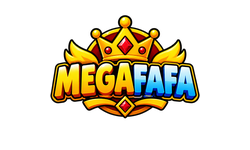 semua situs slot deposit pulsa tanpa potongan